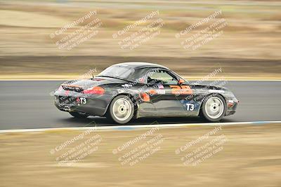 media/Jan-26-2025-CalClub SCCA (Sun) [[cfcea7df88]]/Group 1/Race/